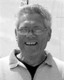 Profilbild Johann Heinrich Rick